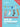Boek-Acco learn - Psychologie van de levensloop-tweedehands