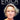 Erica (hardcover)