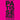 Boek-Patisserie!-tweedehands