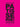 Boek-Patisserie!-tweedehands