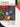 Boek-Managing Human Resources-tweedehands