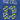 Boek-Molecular Biology of the Cell-tweedehands