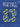 Boek-Molecular Biology of the Cell-tweedehands