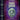 Boek-Tales from the Haunted Mansion-tweedehands