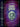 Boek-Tales from the Haunted Mansion-tweedehands