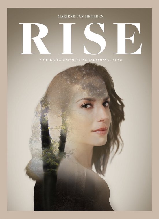 Rise
