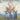 Boek-Jheronimus Bosch. Het Complete Werk-tweedehands