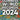 Boek-Guinness World Records 2024-tweedehands