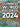 Boek-Guinness World Records 2024-tweedehands