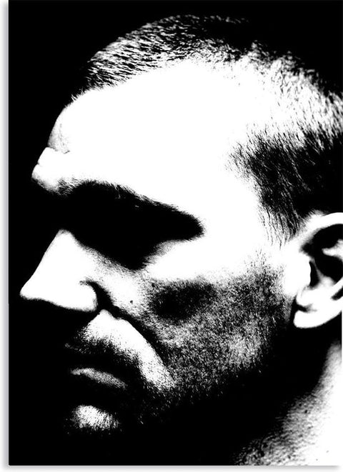 DVD-Theo Maassen Ruwe Pit-tweedehands