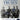 Boek-Visserstruien-tweedehands