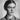 Boek-Frida Kahlo-tweedehands