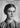 Boek-Frida Kahlo-tweedehands