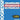 Boek-Grammaire progressive du francais - Nouvelle edition-tweedehands