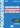 Boek-Grammaire progressive du francais - Nouvelle edition-tweedehands