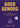 Boek-Goed Genoeg-tweedehands