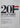 Boek-201 Dutch Verbs Fully Conjugated-tweedehands