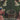 Contributions to the Study of the Flemish Primitives- The Ghent Altarpiece