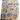 Jan van Haasteren 10th Anniversary zoekboek - Voor volwassenen - Met 16 afbeeldingen - 33,4 x 23 x 1 cm