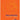 SPSS Statistics