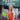 Yoga geeft ruimte