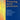 Boek-Quantitative methods in social protection series- Financing social protection-tweedehands