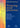 Boek-Quantitative methods in social protection series- Financing social protection-tweedehands