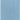 Clara Colour / BW Hoes voor eReader - SleepCover - Blauw