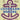 Boek-Loopbaan-ankers-tweedehands