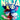 Boek-Ninja Kid 3 - De slechtste ninja ooit-tweedehands