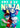 Boek-Ninja Kid 3 - De slechtste ninja ooit-tweedehands