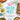 Seriously Good Freezer Meals 2018