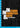 Boek-Inleiding Informatica-tweedehands