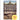 History Of The Modern World Ise