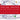 Boek-Social Media In The Public Sector-tweedehands