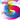 Boek-SPIN Verkooptechniek-tweedehands