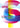 Boek-SPIN Verkooptechniek-tweedehands