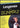 Boek-Voor Dummies - Lesgeven voor Dummies-tweedehands