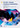 Boek-Roloff/Matek machineonderdelen-tweedehands