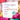 Boek-Principes van marketing-tweedehands