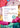 Boek-Principes van marketing-tweedehands