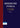 Boek-Medische fysica-tweedehands