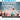 Boek-Youth Participation In Europe-tweedehands