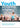 Boek-Youth Participation In Europe-tweedehands