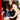 Boek-Boudoir Photography - A Guide To Excellence-tweedehands
