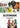 Boek-SuriMAM cooking-tweedehands