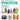 Boek-Smartphotos-tweedehands
