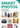 Boek-Smartphotos-tweedehands