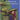 Boek-Indonesisch voor beginners-tweedehands