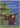 Boek-Indonesisch voor beginners-tweedehands